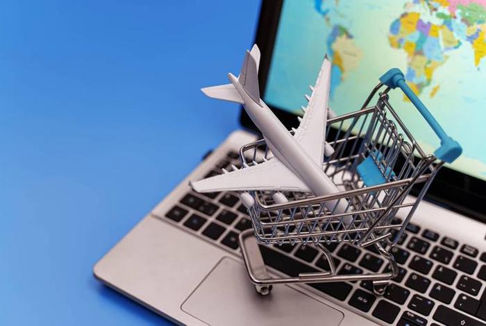 深圳跨境电商公司排行榜前十名 - 深圳跨境电商公司排行榜前十名有哪些