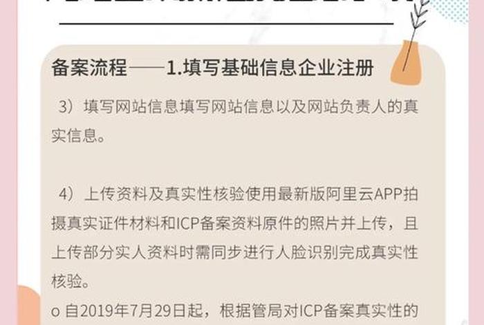 跨境电商网络备案、跨境电商网络备案流程 跨境电商网络备案、跨境电商网络备案流程
