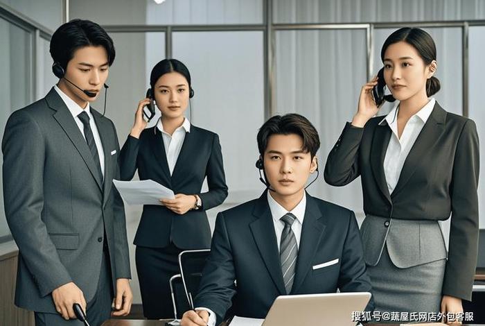 怎么做好电商打和客服的工作、怎么做好电商打和客服的工作呢 怎么做好电商打和客服的工作、怎么做好电商打和客服的工作呢