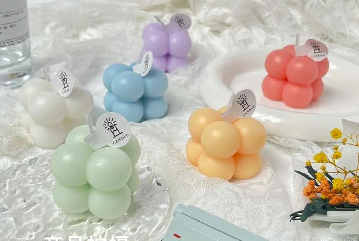 电商拍照摄影找谁，电商拍照摄影找谁做