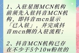 电商星图任务是什么意思，电商星图是啥意思