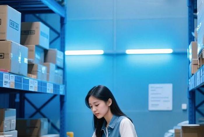 电商设计师好找工作吗;电商设计师好找工作吗女生 电商设计师好找工作吗;电商设计师好找工作吗女生
