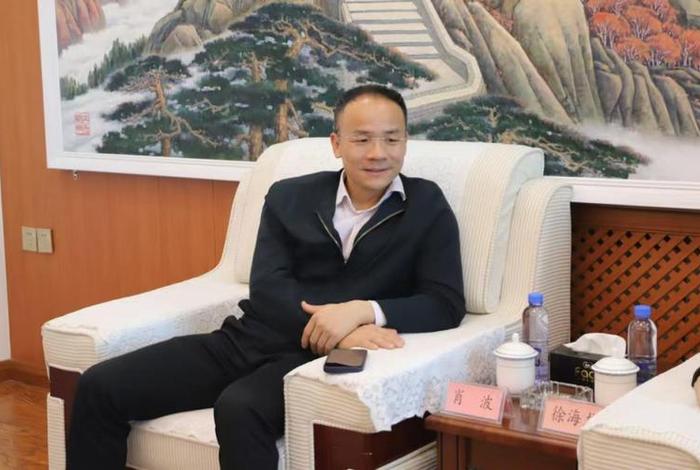 沙电投资(上海)有限公司新闻、福建沙电水利水电有限公司 沙电投资(上海)有限公司新闻、福建沙电水利水电有限公司