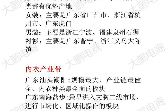 电商起源于哪一年;电商起源于哪个城市 电商起源于哪一年;电商起源于哪个城市