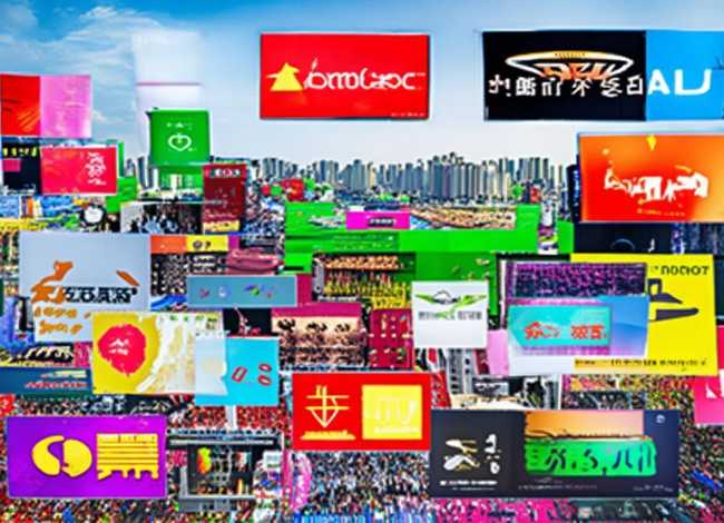 中国十大电商平台排名前十名(中国十大电商平台排名前十名有哪些) 中国十大电商平台排名前十名(中国十大电商平台排名前十名有哪些)
