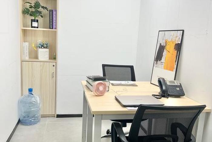 房产电商平台是做什么工作的，房产电商平台是做什么工作的呢