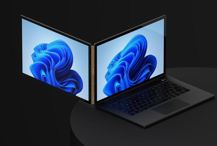 电商程序多开使用的电脑 电商程序多开使用的电脑叫什么