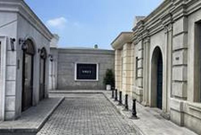 广州电商摄影基地 广州电商摄影基地网 广州电商摄影基地 广州电商摄影基地网