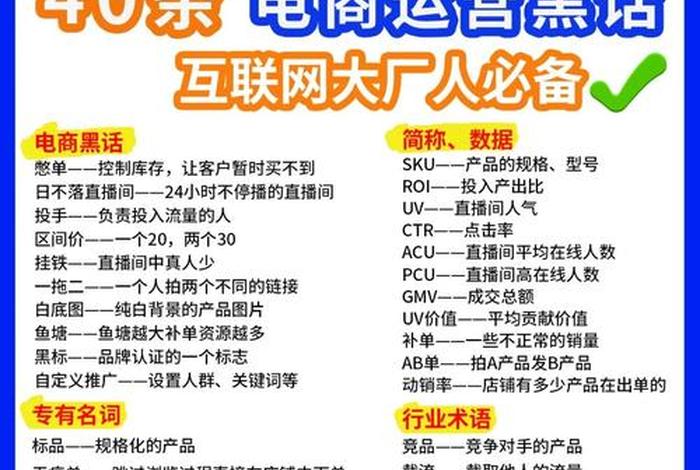 电商运营群聊、电商运营群聊名称大全 电商运营群聊、电商运营群聊名称大全
