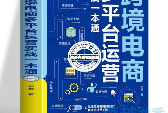 做跨境电商运营,做跨境电商运营一般工资 做跨境电商运营,做跨境电商运营一般工资