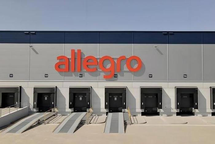 波兰电商平台allegro入驻教程;波兰电商平台allegro怎么样 波兰电商平台allegro入驻教程;波兰电商平台allegro怎么样