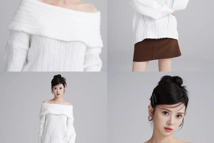 广州电商摄影师工资一般多少;广州电商摄影师工资一般多少钱 广州电商摄影师工资一般多少;广州电商摄影师工资一般多少钱