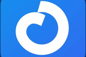 欧冶平台登录入口（欧冶平台登录入口官网）