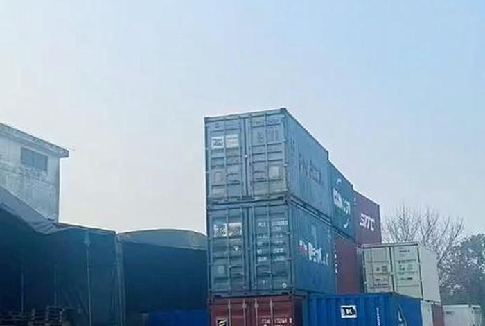 上海跨境电商国际货代公司哪家好；上海跨境电商国际货代公司哪家好一点