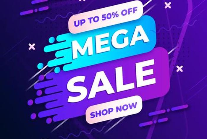 电商促销的英文 - 电商促销的英文缩写 电商促销的英文 - 电商促销的英文缩写