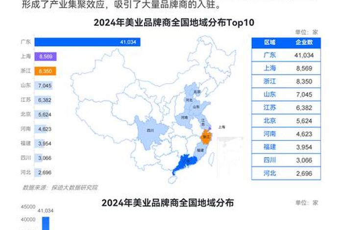 美妆电商的发展现状与趋势，美妆电商的发展现状与趋势研究