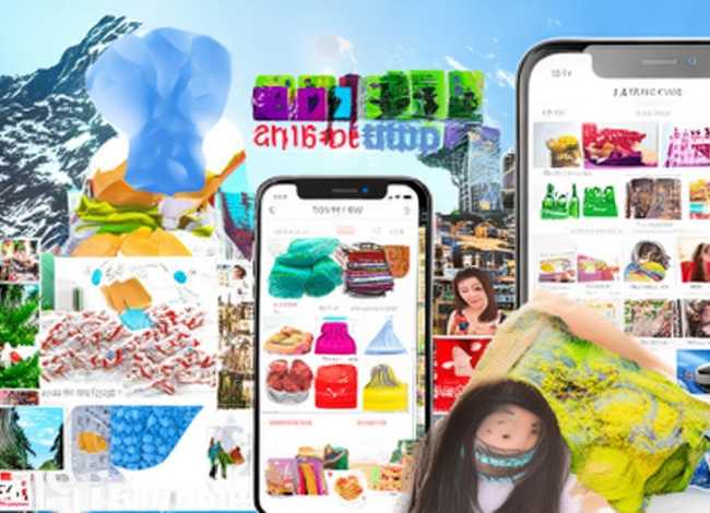 云集电商app、云集电商平台下载 云集电商app、云集电商平台下载