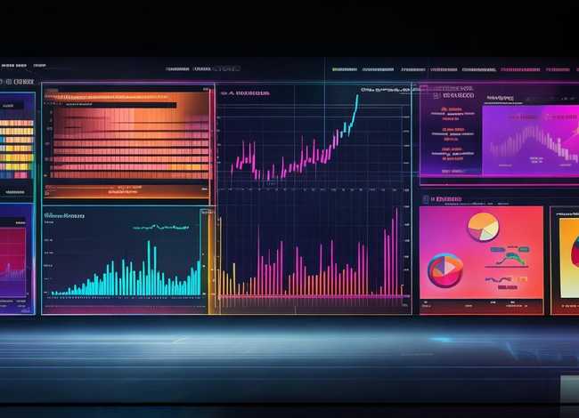 mac 电商指标,mac电商指标 mac 电商指标,mac电商指标