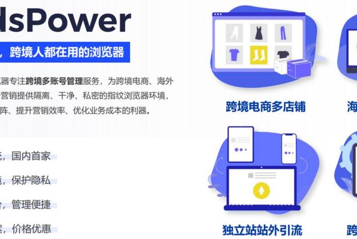 指纹科技跨境电商订单列表,指纹科技平台 指纹科技跨境电商订单列表,指纹科技平台