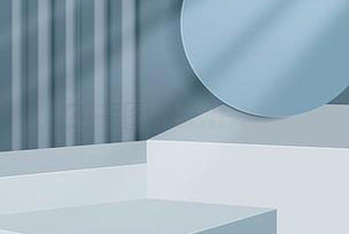 电商前景图片 - 电商前景图片素材