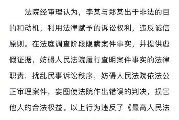 商店人民法庭,商店人民法庭管辖范围 商店人民法庭,商店人民法庭管辖范围