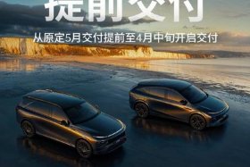 汽车电商平台；汽车电商平台好做吗