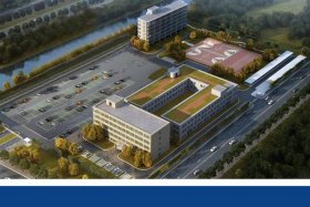 棒谷跨境电商公司 棒谷跨境电商公司是上市公司吗