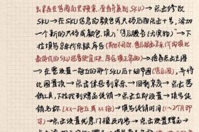 电商作文500字左右；电商作文500字左右怎么写