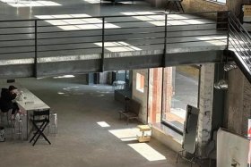 广州电商摄影基地 广州电商摄影基地网