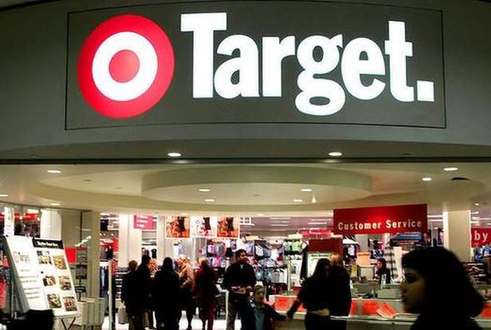 target corporation(target corporation有多少员工) target corporation(target corporation有多少员工)