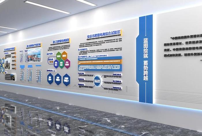 跨境 电商产业园简介 跨境 电商产业园简介内容 跨境 电商产业园简介 跨境 电商产业园简介内容