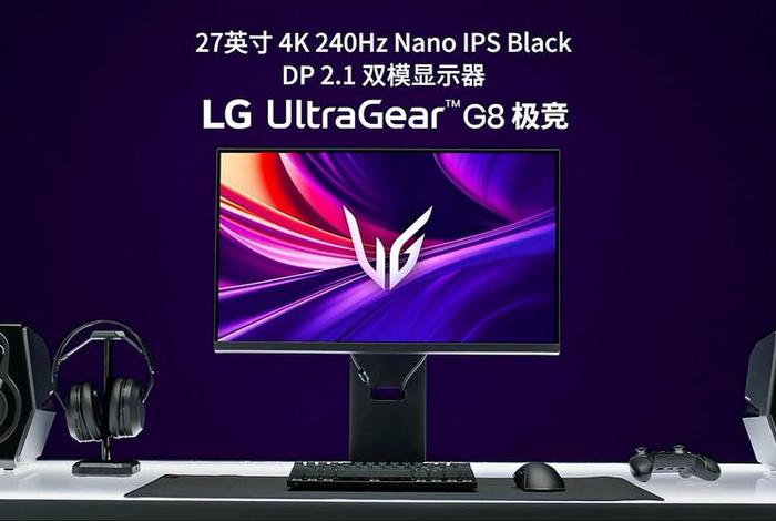 g2b电商平台有哪些、g2b的电商平台有哪些 g2b电商平台有哪些、g2b的电商平台有哪些