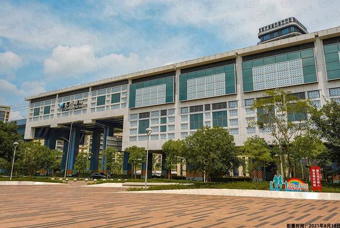 宁波电商园；宁波电商园区