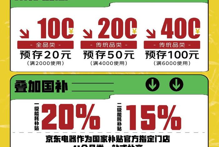 京东电商平台官网 - 京东电商平台官网电话 京东电商平台官网 - 京东电商平台官网电话