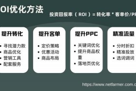 roi在电商是什么意思，roi电商是什么意思啊