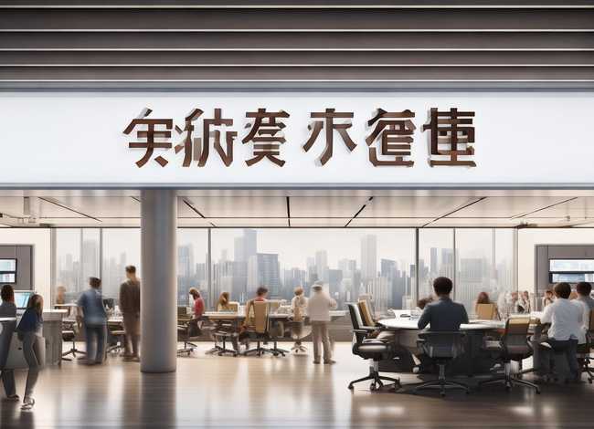 久进电商 上海久进机电工程有限公司 久进电商 上海久进机电工程有限公司