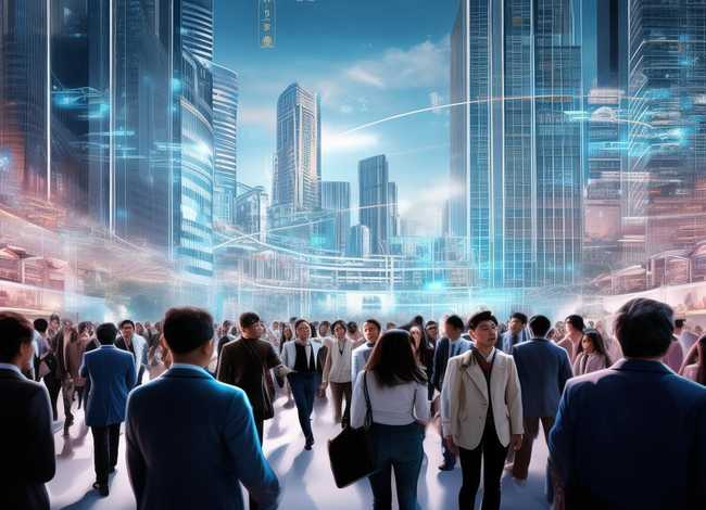 2025重庆跨境电商 2025重庆跨境电商交易会 2025重庆跨境电商 2025重庆跨境电商交易会