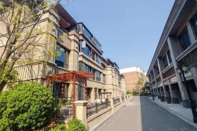 商丘市商电铝；商丘市商电铝业别墅区在哪