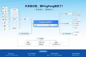 海外收款跨境电商，海外收款跨境电商收款