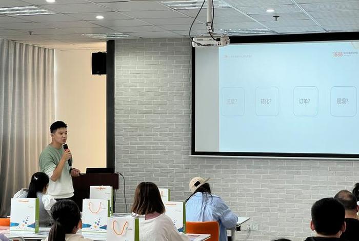 非羽电商平台;非羽平台正规? 非羽电商平台;非羽平台正规?