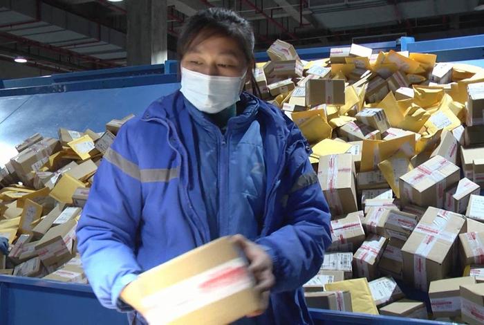 电商物流园分拣、电商物流园分拣员怎么样 电商物流园分拣、电商物流园分拣员怎么样