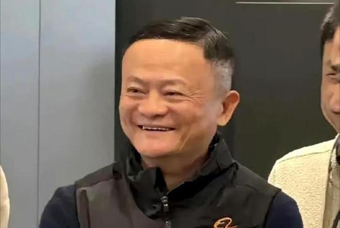 马云电商什么时候开始、马云电商什么时候开始创业 马云电商什么时候开始、马云电商什么时候开始创业