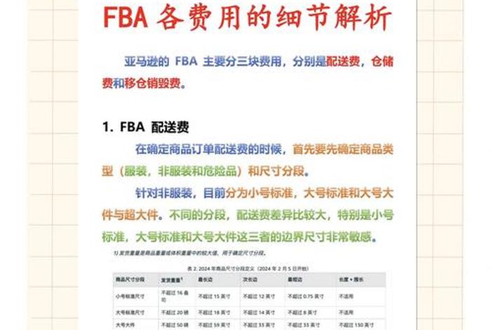 跨境电商亚马逊开店费用 跨境电商亚马逊开店费用多少