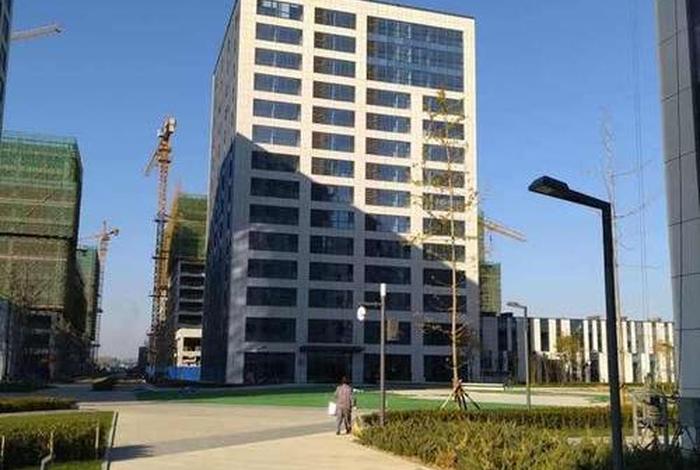 中科电商谷官网;中科电商谷租写字楼 中科电商谷官网;中科电商谷租写字楼