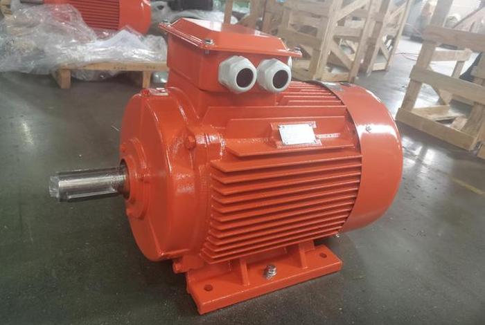 上电保持位置的电机（上电保持位置的电机叫什么）