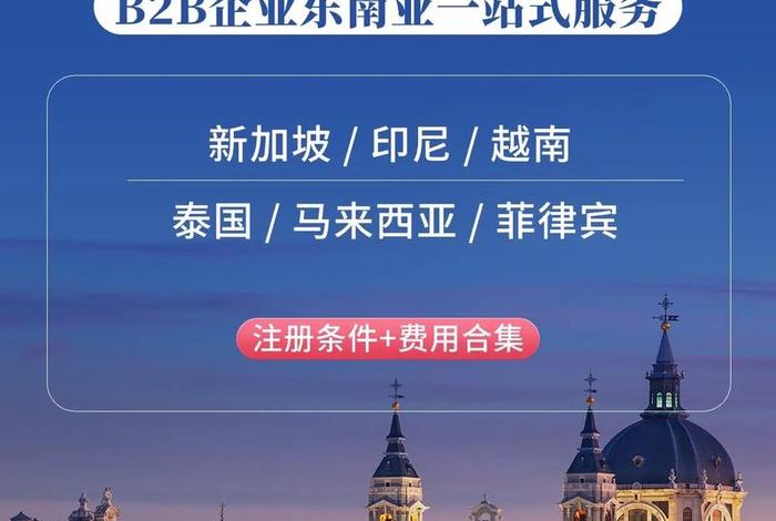 东南亚电商代运营,东南亚电商代运营怎么样 东南亚电商代运营,东南亚电商代运营怎么样