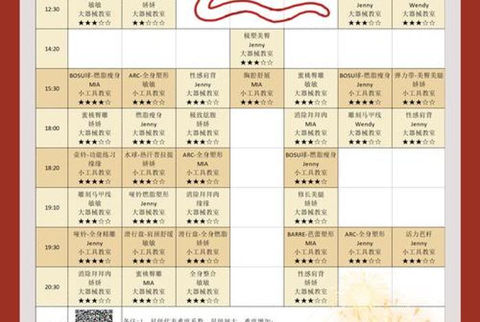 0元入驻的店铺;0元入驻店铺的阈值是多少 0元入驻的店铺;0元入驻店铺的阈值是多少