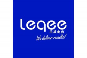 乐其电商充值骗局（乐其电商充值骗局曝光）