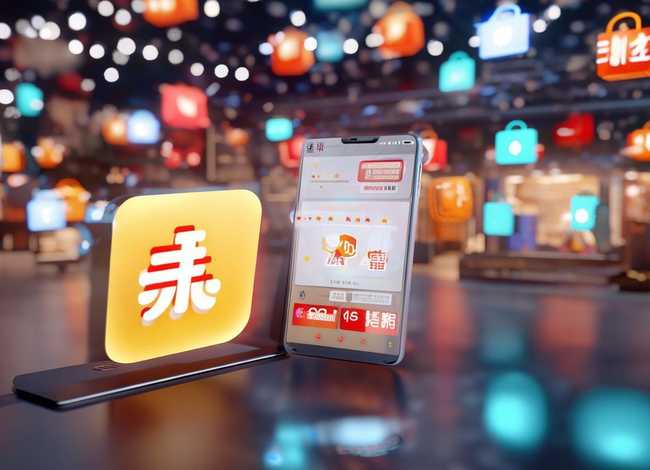 万店上货 万店上货app可以相信吗安全吗 万店上货 万店上货app可以相信吗安全吗