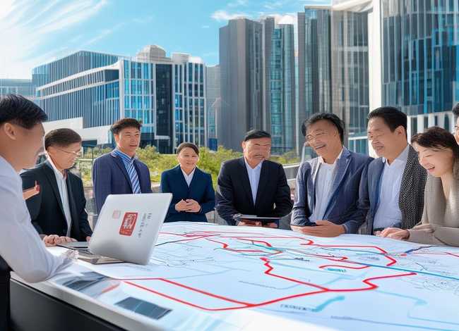 临沂跨境电商综合试验区、临沂跨境电商综合试验区招聘 临沂跨境电商综合试验区、临沂跨境电商综合试验区招聘